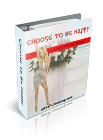 ChooseToBeHappy