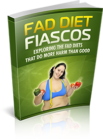 Fad-Diet-Fiascos_L