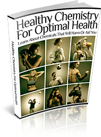 Healthy-Chemistry-For-Optimal-Health_L