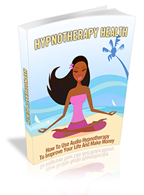 HypnotherapyHealth_PbackHigh