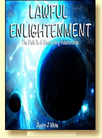 lawful-enlightenment-white