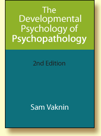 psycopatholvaknin