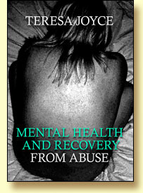 recovery-abuse-joyce