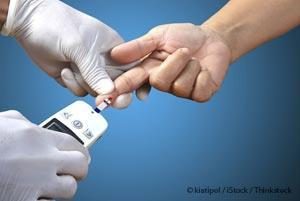 blood-sugar-test