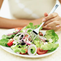 ideal_diabetes_diet_article