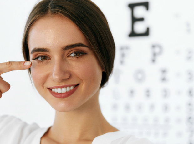 We will tell you which daily rituals end with an appointment with an optometrist and the purchase of eye lenses.